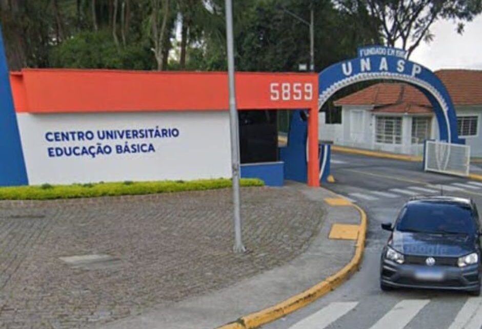 ‘Fábrica de Criatividade’ promove evento gratuito em parceria com a ‘Comu.Sou’ na UNASP￼