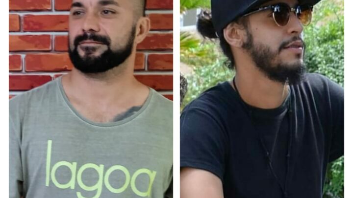 Balneário Camboriú é o destino do Rapper Dom Niigga para fazer suas joias exclusivas que serão desenvolvidas por Ronye Guglielmo CEO da “Estética Sem Limites”