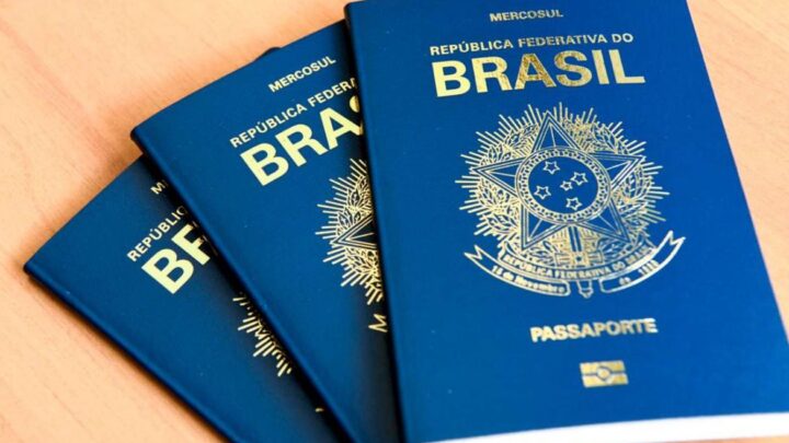 Alteração na lei portuguesa possibilita que brasileiros busquem visto de trabalho no país