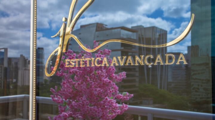 Clínica JK Estética Avançada registra crescimento e anuncia a inauguração da filial carioca nesta terça 12 de Setembro