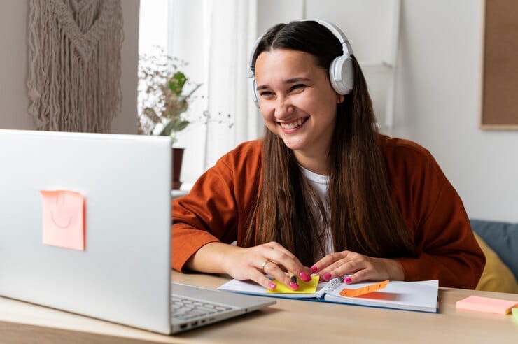 Projeto SP Click – uma celebração da cultura e da tecnologia, unindo a comunidade de São Paulo em torno de seu rico patrimônio cultural e histórico