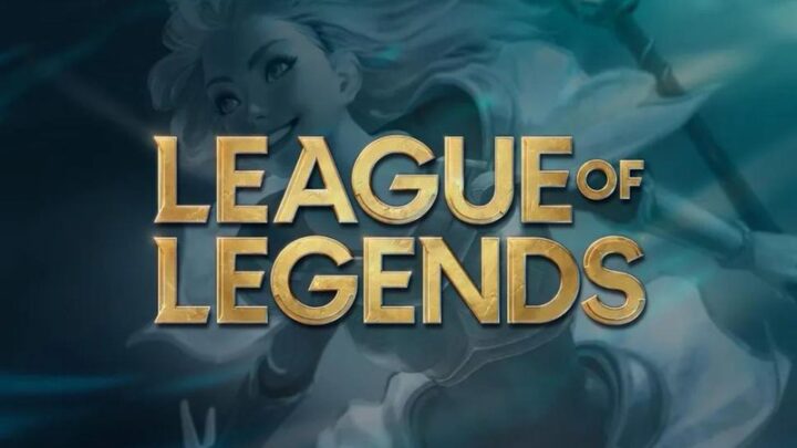 Veja novas formas de conquistar prêmios no LoL com o fim da parceria entre o jogo e o Prime