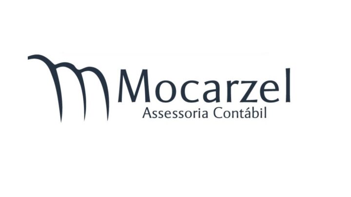 Mocarzel Contabilidade: excelência e inovação no setor contábil com 30 anos de sucesso