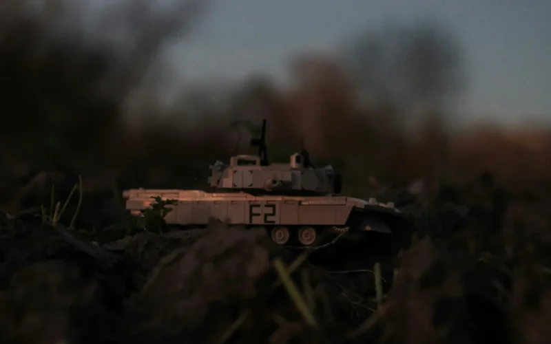 armas-de-fogo-guerra.webp