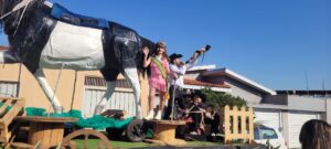4f130fbe-b41a-461a-86db-6c59cea8f3b5.jpeg