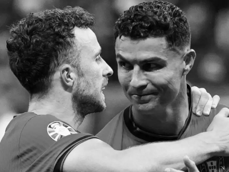 840004392-cristiano-ronaldo-presta-condolencias-a-familia-de-diogo-jota.webp