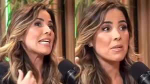 846972598-wanessa-sobre-gastos-no-inicio-da-carreira.webp