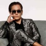 Escritor e influenciador, Philip Han faz sucesso mostrando lifestyle