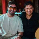 EME e Jorge Vercillo lançam versão do hit “Monalisa”
