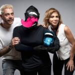 Fofoca Awards agita o mundo das celebridades no dia 10 de setembro