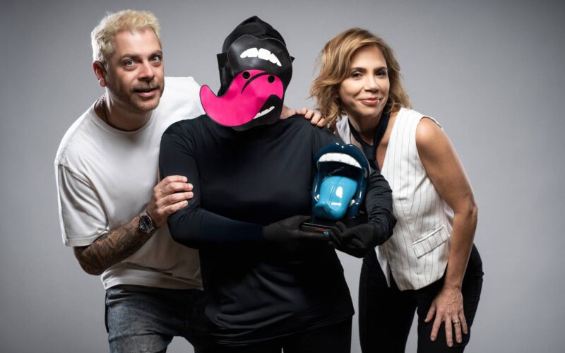 FOFOCA-AWARDS_EDICAO-2025_Dennys-Motta-Fofoca-Awards-e-Keila-Jimenez-1.Credito-Storino-Junior-1.jpg