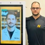 NutraFit lança consultor virtual Ian e revoluciona interação digital com cliente