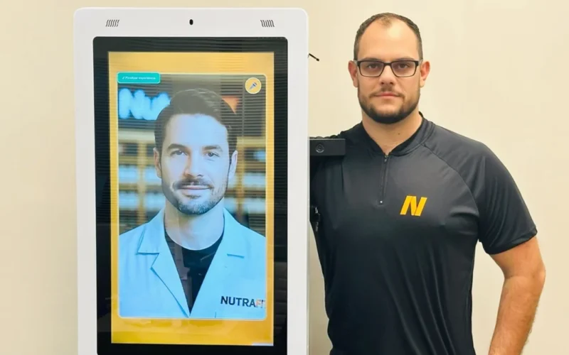 Joao-Ferrari-CEO-da-NutraFit-2.webp