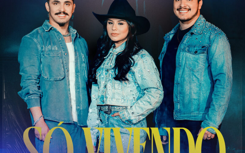So-Vivendo-Fiorella-_-Kaique-e-Felipe.jpg
