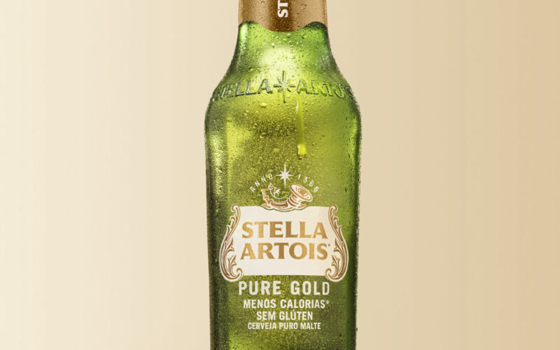 Stella-Artois_PureGold-Bottle-Wide_Open-with-Lid_-RGB-72dpi-scaled.jpg