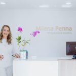 O segredo da Clínica Milena Penna para transformar vidas no Vale do Paraíba