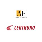 Agência Forbes conquista o casting mais diversificado de sua história e reforça liderança no mercado