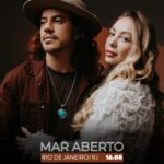 MAR ABERTO