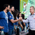 XXIV Convenção Nacional GIROAgro e VIVAbio celebra inovação, desempenho e orgulho 100% brasileiro