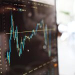 Como analisar um fundo imobiliário: guia completo para investidores