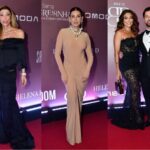 Baile do BB reúne estrelas e reforça a união entre glamour e solidariedade em São Paulo