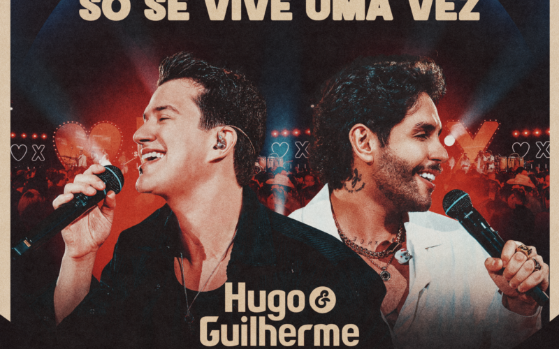 HEG-_-CAPA-ALBUM-SO-SE-VIVE-UMA-VEZ-scaled.png