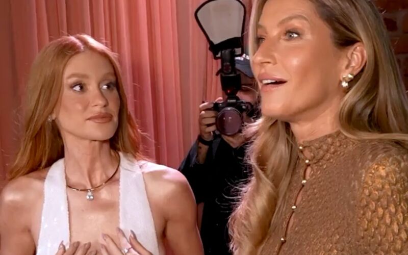 Marina-Ruy-Barbosa-e-Gisele-Bundchen.jpg