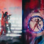 Katy Perry e o Brasil: cantora revela que apresentação em São Paulo foi a mais marcante da turnê