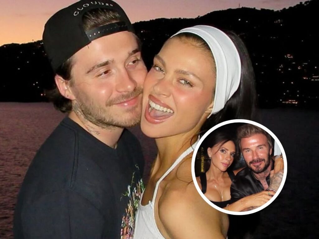 Brooklyn-Beckham-Nicola-David-e-Victor-Beckham.jpg