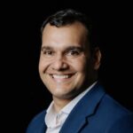 Dr. Valdor Neto: a cirurgia que transforma o rosto e a respiração