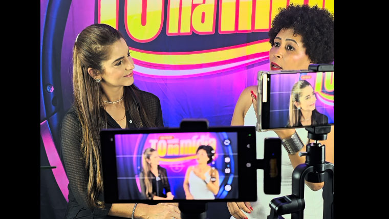 tonamidia-reportagemcomcelular-jornalismonocelular-20-10mar26_mavicaassessoria.jpg