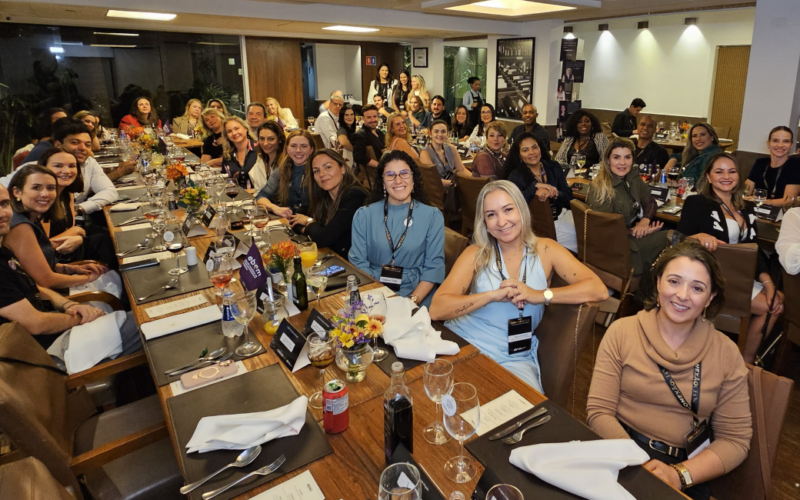 Captura-de-tela-2026-04-29-015005.png