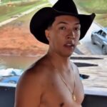 Irmão de Buzeira reage a falas de Toguro e amplia debate sobre renda de influenciadores