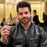 BBB 26 chega à final com festa grandiosa, show de Alok e reencontros marcantes