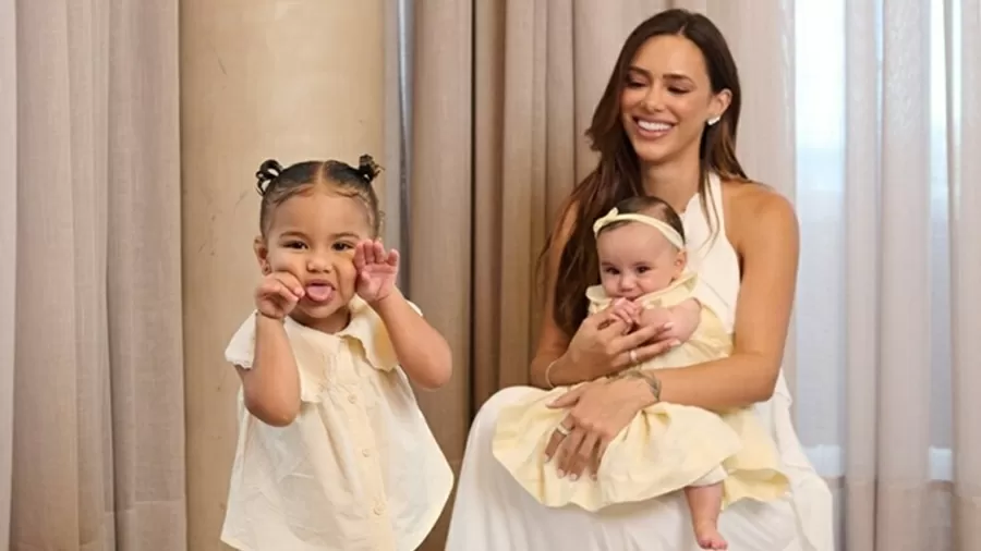 bruna-biancardi-com-as-filhas-mavie-e-mel-1773973440378_v2_900x506.jpg.webp