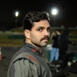 Perfil de criador do “Café com Teu Pai” fica fora do ar após denúncias formais