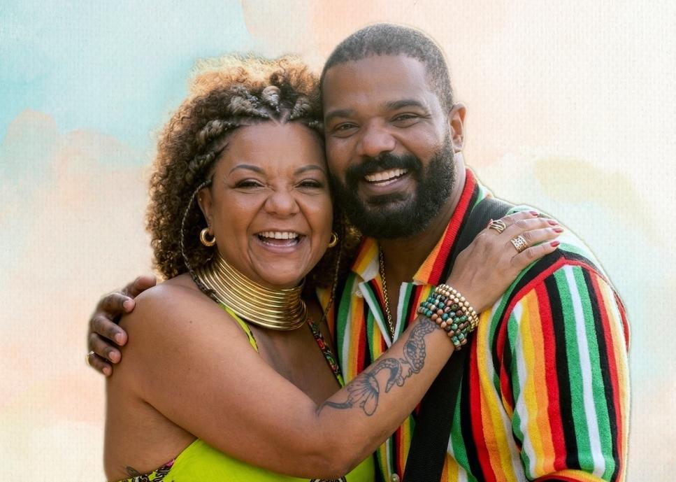 Arlindinho-0009.jpeg