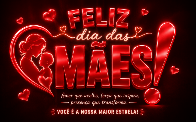 C9885E88-535B-4187-8060-3F02CDF584BB.png