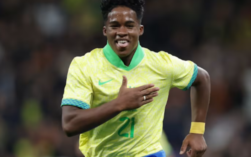 Design-sem-nome-2025-04-04T183602.528.png