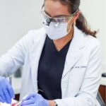 Tecnologia e gestão redefinem o sucesso dos consultórios odontológicos