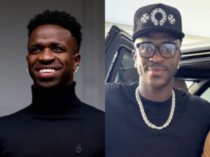 Esquema-de-sigilo_-Descobrimos-o-procedimento-estetico-feito-por-Vini-Jr.-no-Brasil.jpg