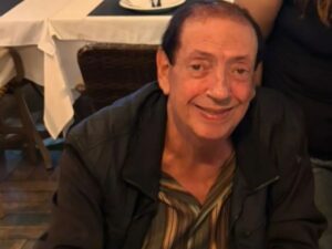Marcos-Oliveira-.jpg