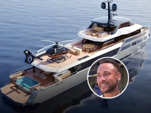 Superiate-de-Neymar-Jr.jpg