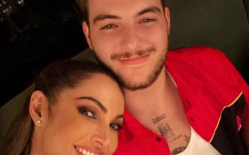 TECFXHiv-Patricia-e-Felipe-Poeta.jpg