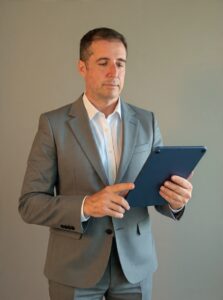 foto-8-4.jpg