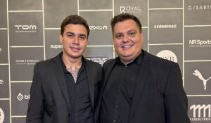 IMG_5069.jpeg