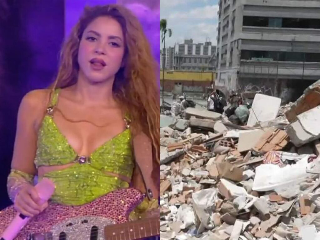 Shakira-ajuda-a-Colombia-apos-terremoto.jpg