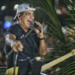 Após 13 anos, Durval Lelys volta a Ribeirão Preto com show de três horas no RP Folia