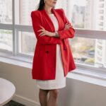 O que sua empresa não vê pode colocar o negócio em risco