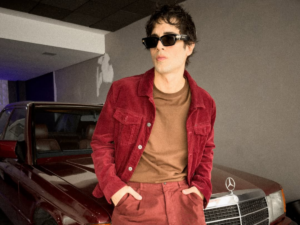 foto-leo-dias-2026-08-18T172228.550.png